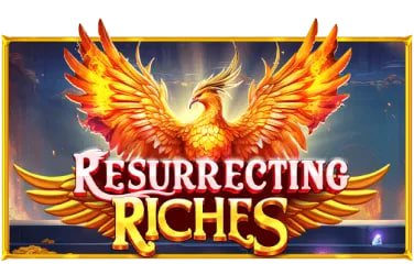 jili333 com