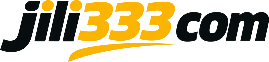 jili333 com